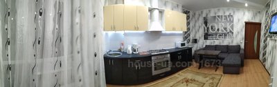 Снять квартиру, Грековская ул., Харьков, id 34386