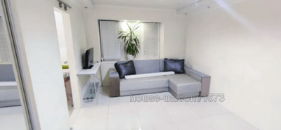 Rent an apartment, Astronomicheskaya-ul, Kharkiv, id 55096