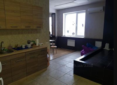 Office for rent, Moskovskiy-prosp, Kharkiv, id 125351