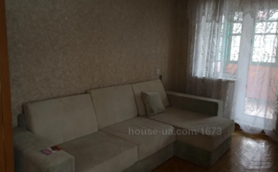 Зняти квартиру, Московський просп., Харків, id 45221
