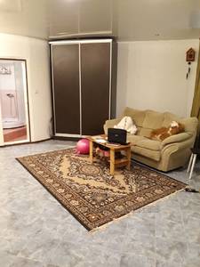 Купити квартиру, Миру вул., Харків, id 43063