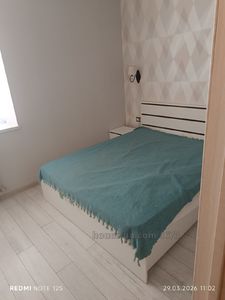 Зняти квартиру, Дмитрівська вул., Харків, id 64519