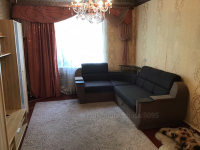 Купити квартиру, Батицького Маршала вул., 29/8, Харків, id 127093