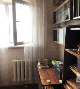 Buy an apartment, Gagarina-prosp, Kharkiv, id 44010