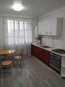 Купить квартиру, Мирная ул., Харьков, id 32709