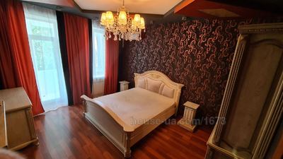 Зняти квартиру, Заливна вул., Харків, id 59650