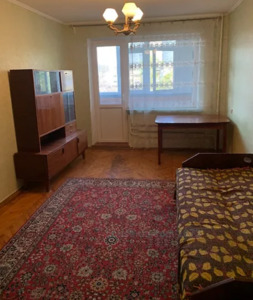 Rent an apartment, Geroev-Truda-ul, Kharkiv, id 46584