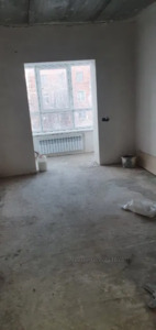 Купити квартиру, Полтавський Шлях вул., Харків, id 43223