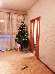 Купити квартиру, Полтавський Шлях вул., Харків, id 54168