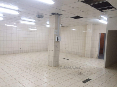 type.searchpage.alt.4.rent, Складське приміщення, Зустрічна вул., Львів, id 16303
