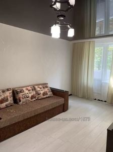 Зняти квартиру, Перемоги просп., Харків, id 28886
