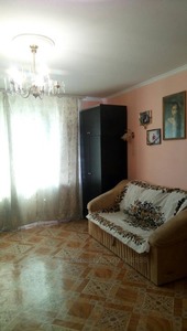 Купити квартиру, Тракторобудівників просп., Харків, id 124902