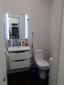 Rent an apartment, Gvardeycev-shironincev-ul, Kharkiv, id 132257