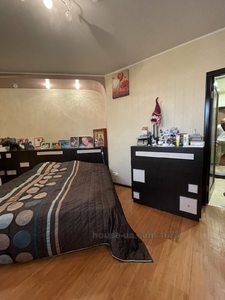 Купити квартиру, Заліська вул., Харків, id 49264