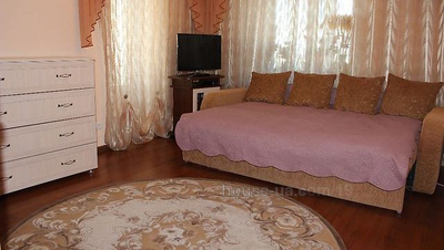 Купити квартиру, Чешка, Личаківська вул., Львів, id 16603