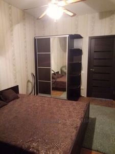 Rent an apartment, Danilevskogo-ul, Kharkiv, id 126461