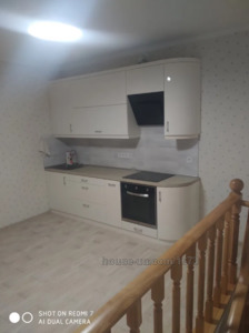 Зняти квартиру, Аптекарський пров., Харків, id 44286