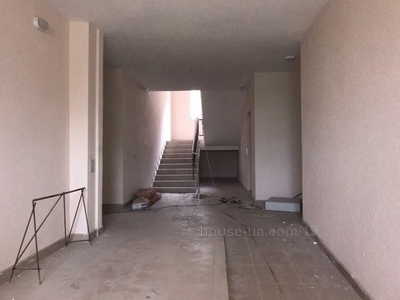 Купити квартиру, Новобудова, Тернопільська вул., Львів, id 12415