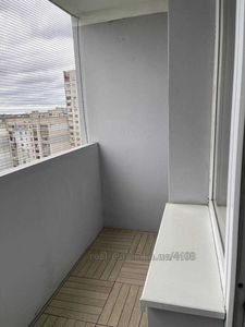 Rent an apartment, Velozavodskaya-ul, Kharkiv, id 135845