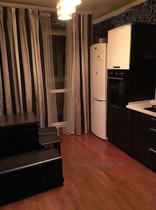 Зняти квартиру, Зелена вул., Львів, id 399
