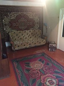 Зняти квартиру, Отакара Яроша пров., Харків, id 30736