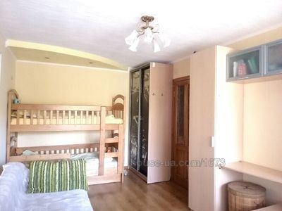 Купити квартиру, Московський просп., Харків, id 35553