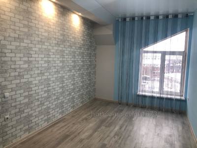 Купить квартиру, Московский просп., Харьков, id 44116