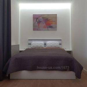 Rent an apartment, Otakara-Yarosha-ul, Kharkiv, id 28518