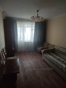 Купити квартиру, Тракторобудівників просп., Харків, id 64464