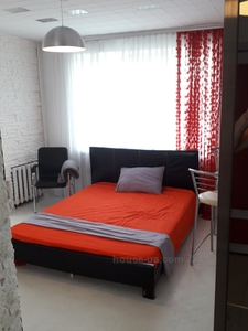 Зняти квартиру, Спецпроект, Малиновского Маршала ул., Одеса, id 37752