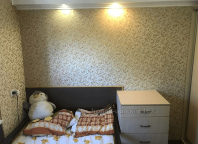 Купити квартиру, Рилєєва вул., Харків, id 54872