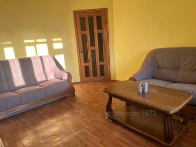 Зняти квартиру, Олексіївська вул., Харків, id 62538