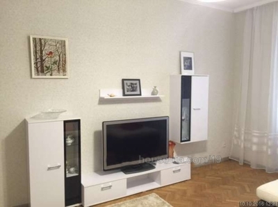 Зняти квартиру, Польський люкс, Дорошенка П. вул., Львів, id 1388