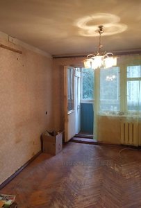 Купити квартиру, Ньютона вул., Харків, id 50174