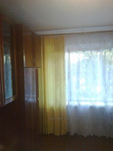 Зняти квартиру, Київська вул., Львів, Залізничний район, id 54840