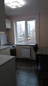 Rent an apartment, Valentinivska, 24А, Kharkiv, id 130394
