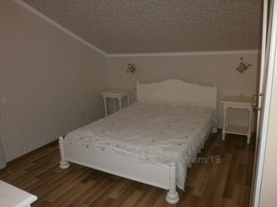 Зняти квартиру, Австрійський, Чупринки Т. ген. вул., Львів, id 1002