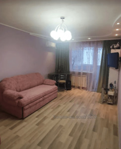 Rent an apartment, 23-go-Avgusta-ul, Kharkiv, id 52666