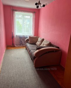 Купити квартиру, Танкопія вул., Харків, id 62752