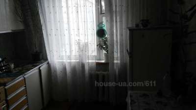 Купити квартиру, Сотовий, Добровольского просп., Одеса, id 7047