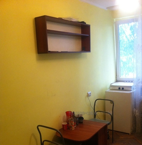 Купити квартиру, Угорська вул., Львів, id 12375