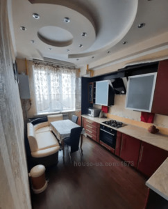 Зняти квартиру, Переяславська вул., Харків, id 54325