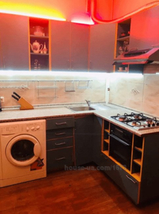 Зняти квартиру, Малинівська вул., Харків, id 62761