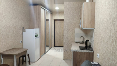 Rent an apartment, Bestuzheva-ul, Kharkiv, id 54089