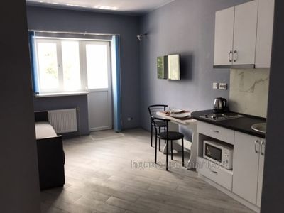 Зняти квартиру, Брянський пров., Харків, id 41054