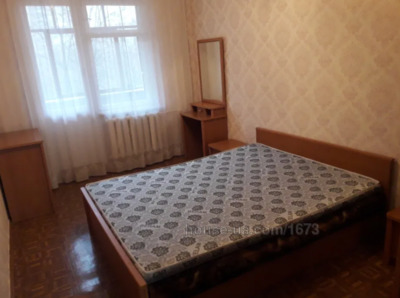 Зняти квартиру, Гагаріна просп., Харків, id 45269