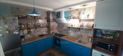 Купити квартиру, Титаренківський пров., Харків, id 39888