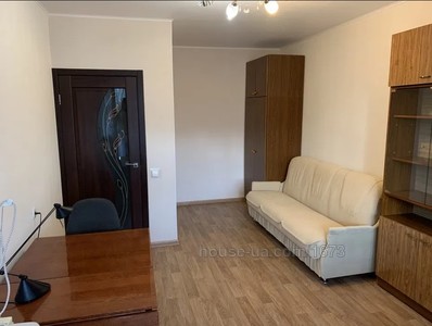 Снять квартиру, Дружбы Народов ул., Харьков, id 38694