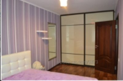 Rent an apartment, Gagarina-prosp, Kharkiv, id 30137