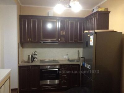 Rent an apartment, Rodnikovaya-ul, Kharkiv, id 39079